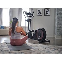 Appareil elliptique Sport de ProForm