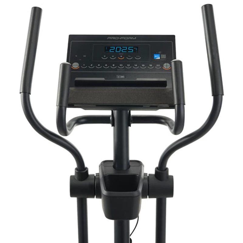 Appareil elliptique Sport de ProForm