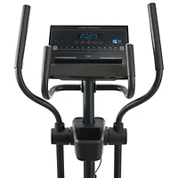 Appareil elliptique Sport de ProForm