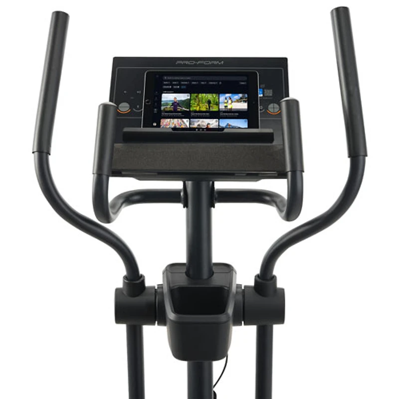 Appareil elliptique Sport de ProForm