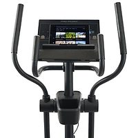 Appareil elliptique Sport de ProForm