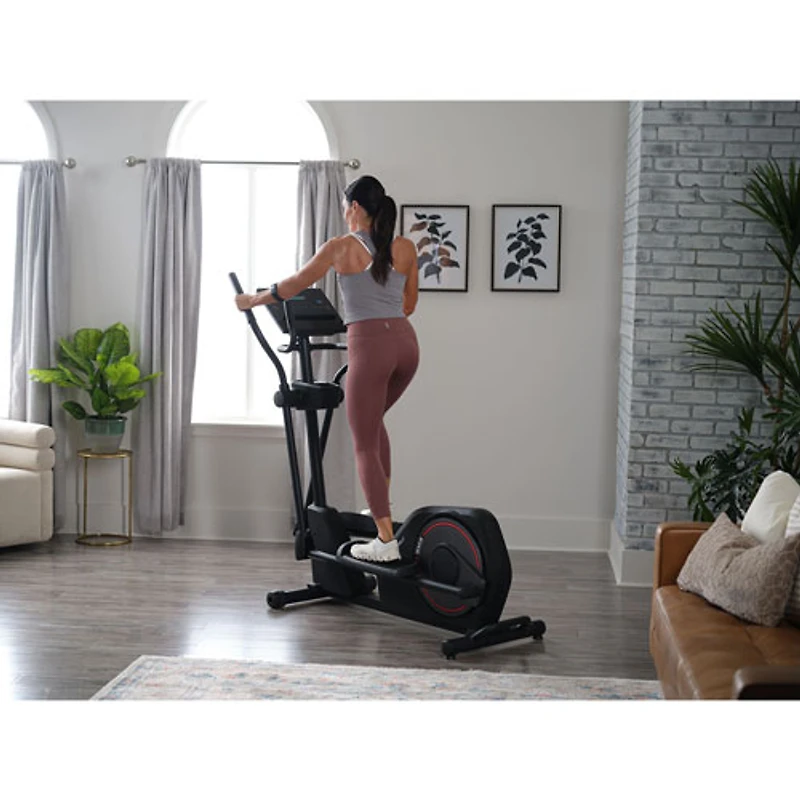Appareil elliptique Sport de ProForm
