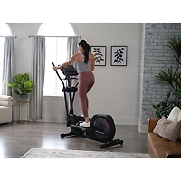 Appareil elliptique Sport de ProForm
