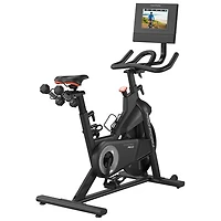 Cardiovélo Carbon Pro10 Studio de ProForm