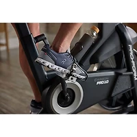 Cardiovélo Carbon Pro10 Studio de ProForm