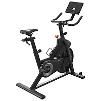 Cardiovélo Carbon Pro10 Studio de ProForm