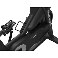 Cardiovélo Carbon Pro10 Studio de ProForm
