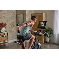 Cardiovélo Carbon Pro10 Studio de ProForm