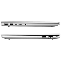 HP ProBook 440 G11 14" Business Laptop (Intel Core Ultra 7 155U/16GB RAM/512GB SSD/Win11 Professional) -En