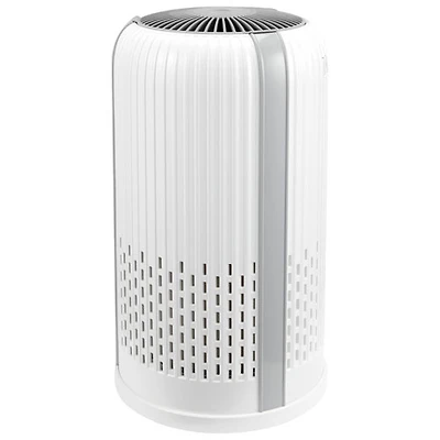 Purificateur d'air 4-en-1 TotalClean T12 de HoMedics