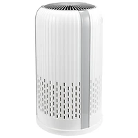 Purificateur d'air 4-en-1 TotalClean T12 de HoMedics