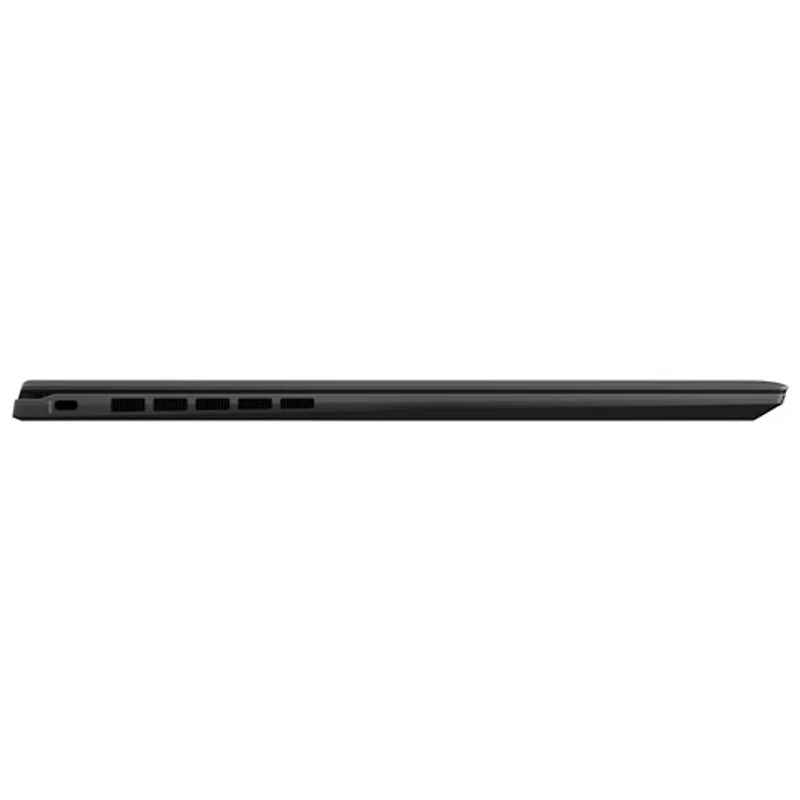 MSI Prestige 13 AI+ 13.3" Business Laptop (Intel Core Ultra 7 - Evo Edition/32GB RAM/1TB SSD/Windows 11)