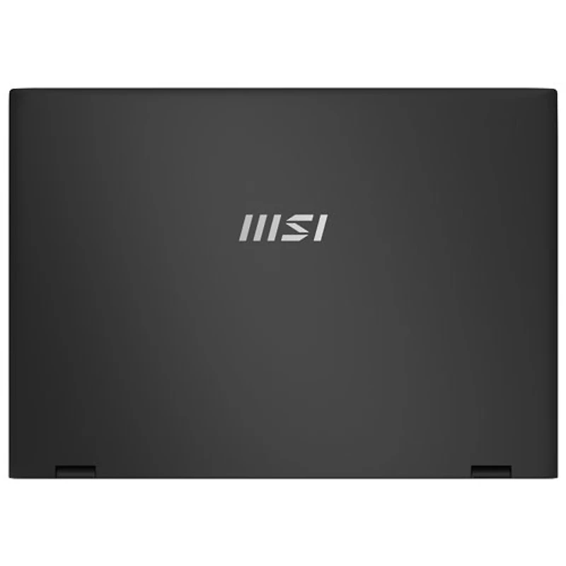 MSI Prestige 13 AI+ 13.3" Business Laptop (Intel Core Ultra 7 - Evo Edition/32GB RAM/1TB SSD/Windows 11)