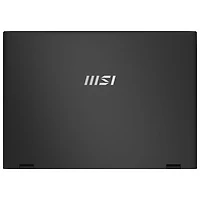 MSI Prestige 13 AI+ 13.3" Business Laptop (Intel Core Ultra 7 - Evo Edition/32GB RAM/1TB SSD/Windows 11)