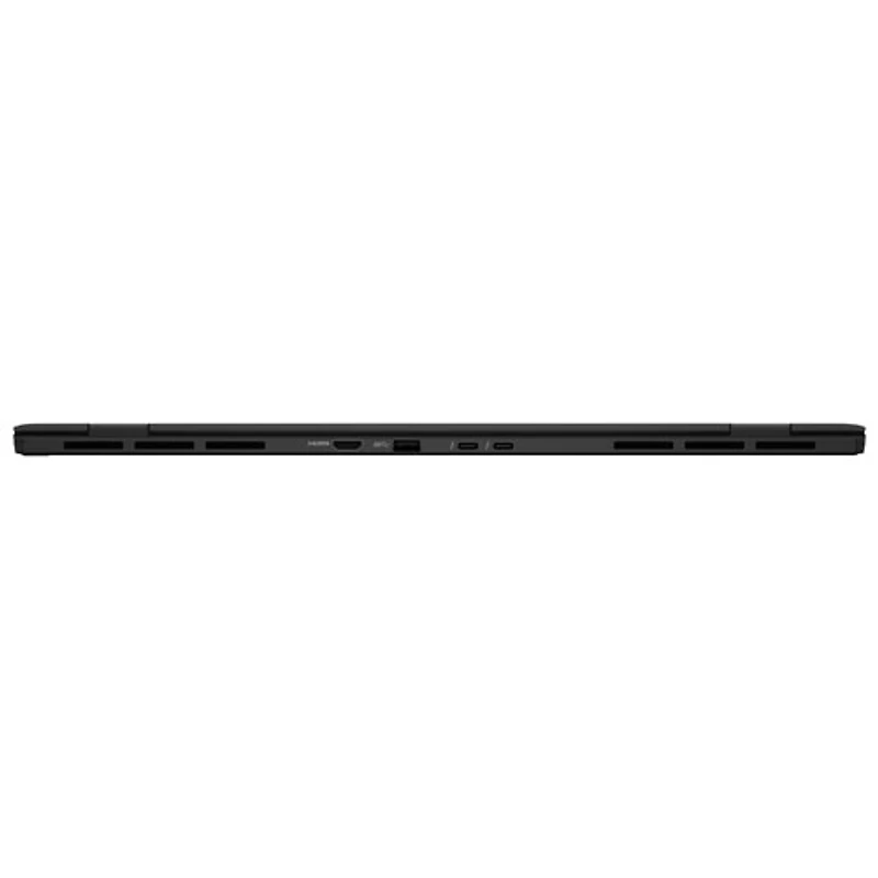 MSI Prestige 13 AI+ 13.3" Business Laptop (Intel Core Ultra 7 - Evo Edition/32GB RAM/1TB SSD/Windows 11)