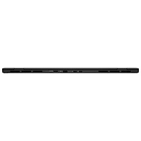 MSI Prestige 13 AI+ 13.3" Business Laptop (Intel Core Ultra 7 - Evo Edition/32GB RAM/1TB SSD/Windows 11)