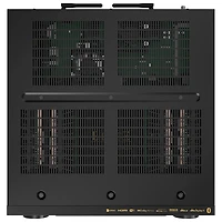 Récepteur AV UHD 8K 11.4 canaux Elite VSXLX805 de Pioneer