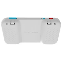 UNI Pocket Player Pro Tetris Portable Gaming System