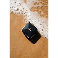 House Of Marley Rise Up Waterproof Bluetooth Wireless Speaker - Black