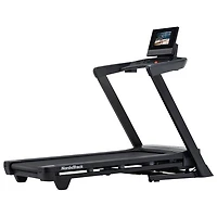 Tapis roulant Série T 10 de NordicTrack avec écran tactile inclinable de 10 po