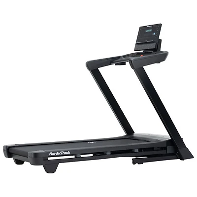 NordicTrack T Series 8 Treadmill