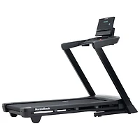 NordicTrack T Series 8 Treadmill