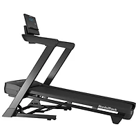 NordicTrack T Series 8 Treadmill