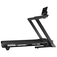 NordicTrack T Series 8 Treadmill