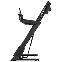 NordicTrack T Series 8 Treadmill