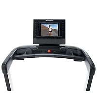 NordicTrack T Series 8 Treadmill