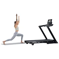 NordicTrack T Series 8 Treadmill