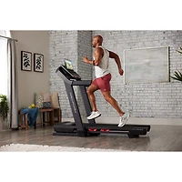 ProForm Carbon Pro 9000 Treadmill with 16" Touchscreen Display