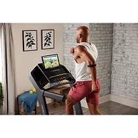 ProForm Carbon Pro 9000 Treadmill with 16" Touchscreen Display