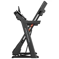 Tapis roulant Pro 9000 de ProForm avec écran tactile de 16 po