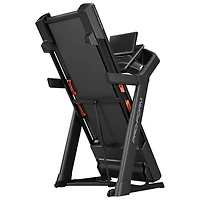 Tapis roulant Pro 9000 de ProForm avec écran tactile de 16 po