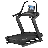 Tapis roulant X16 de NordicTrack