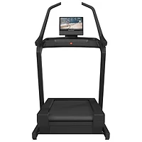 Tapis roulant X16 de NordicTrack