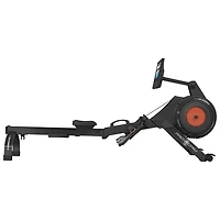 Rameur Carbon Pro10 de ProForm avec écran tactile de 10 po