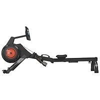 Rameur Carbon Pro10 de ProForm avec écran tactile de 10 po