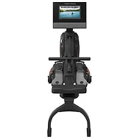 Rameur Carbon Pro10 de ProForm avec écran tactile de 10 po
