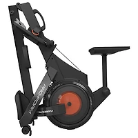 Rameur Carbon Pro10 de ProForm avec écran tactile de 10 po