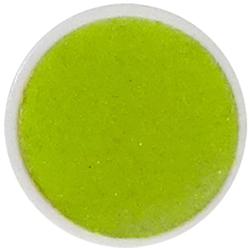Disques de rechange de bbluv pour coupe-ongles électrique Trimö, stade 3 (6 à 12 mois), paquet de 3 - Vert