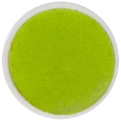 Disques de rechange de bbluv pour coupe-ongles électrique Trimö, stade 3 (6 à 12 mois), paquet de 3 - Vert