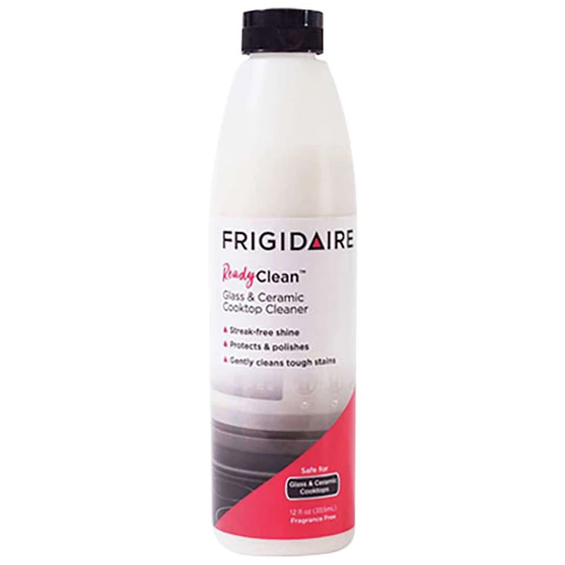 Ensemble de nettoyage de surface universel ReadyClean de Frigidaire