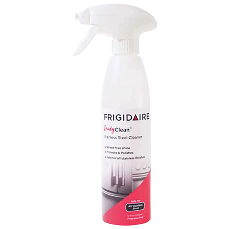 Ensemble de nettoyage de surface universel ReadyClean de Frigidaire