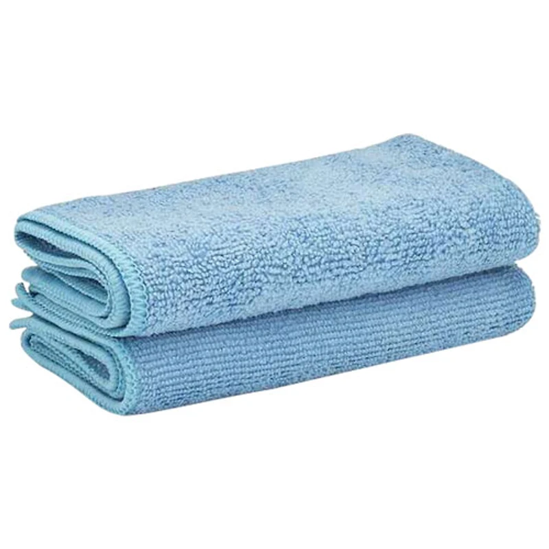 Ensemble de nettoyage de surface universel ReadyClean de Frigidaire