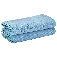 Ensemble de nettoyage de surface universel ReadyClean de Frigidaire