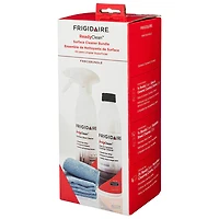 Ensemble de nettoyage de surface universel ReadyClean de Frigidaire