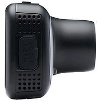Remis à neuf (Très bon état) - Caméra de tableau de bord 422GW de Nextbase avec écran tactile DEL IPS HD de 2,5 po et Alexa d'Amazon
