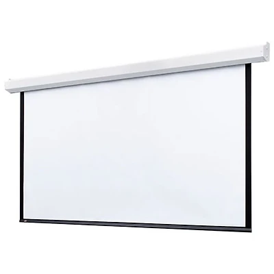 Draper Targa 137'' 16:10 Electrical Projector Screen (116370U)